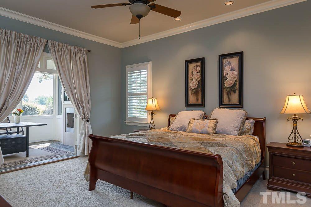 12608 Village Springs Road Raleigh, NC 27614 - Photo 12 of 30 Gallery Image 12
