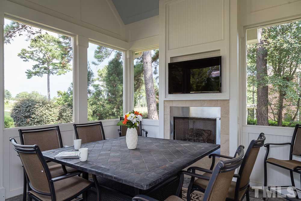 12608 Village Springs Road Raleigh, NC 27614 - Photo 13 of 30 Gallery Image 13