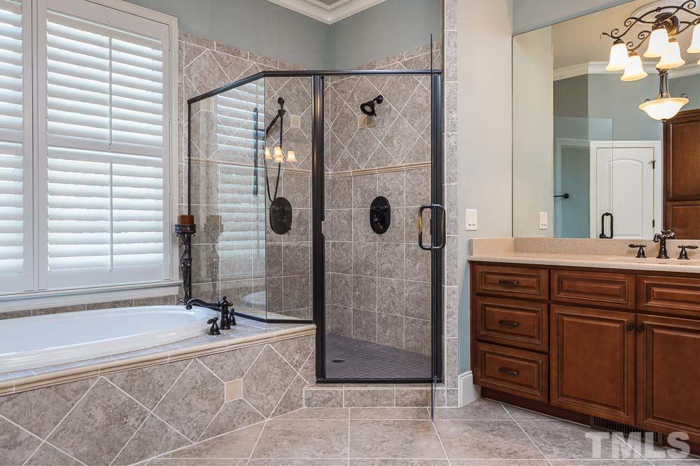12608 Village Springs Road Raleigh, NC 27614 - Photo 14 of 30 Gallery Image 14