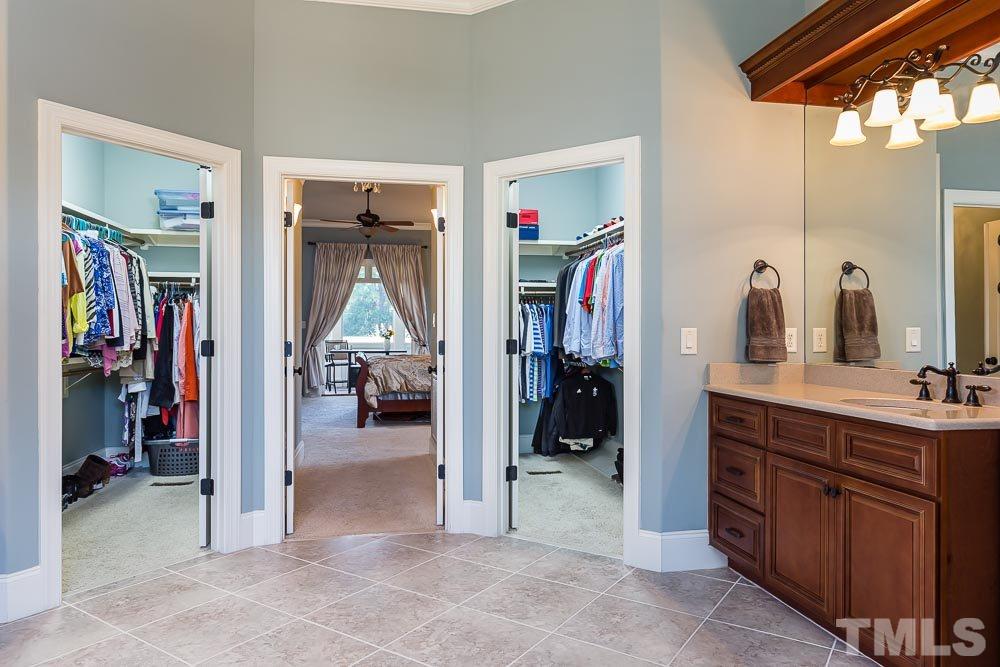 12608 Village Springs Road Raleigh, NC 27614 - Photo 15 of 30 Gallery Image 15