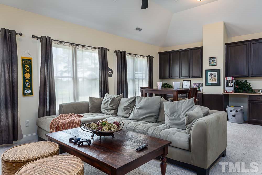 12608 Village Springs Road Raleigh, NC 27614 - Photo 16 of 30 Gallery Image 16