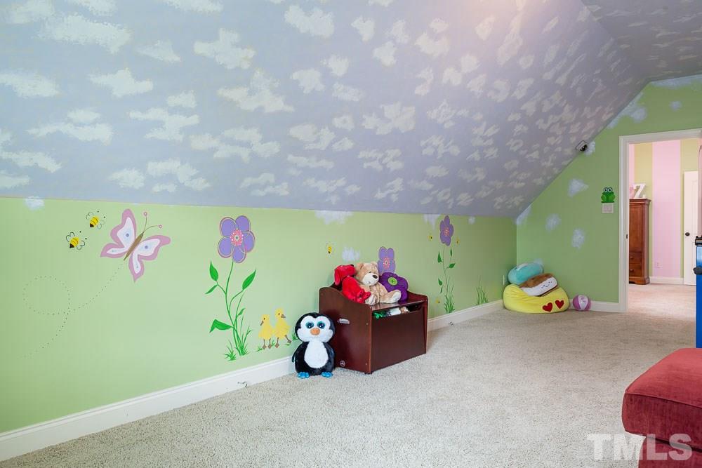 12608 Village Springs Road Raleigh, NC 27614 - Photo 19 of 30 Gallery Image 19