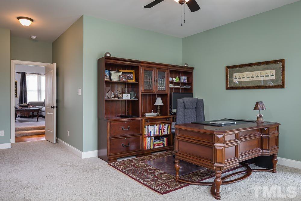 12608 Village Springs Road Raleigh, NC 27614 - Photo 20 of 30 Gallery Image 20