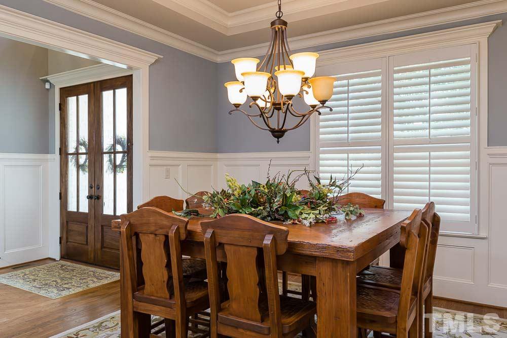 12608 Village Springs Road Raleigh, NC 27614 - Photo 3 of 30 Gallery Image 3