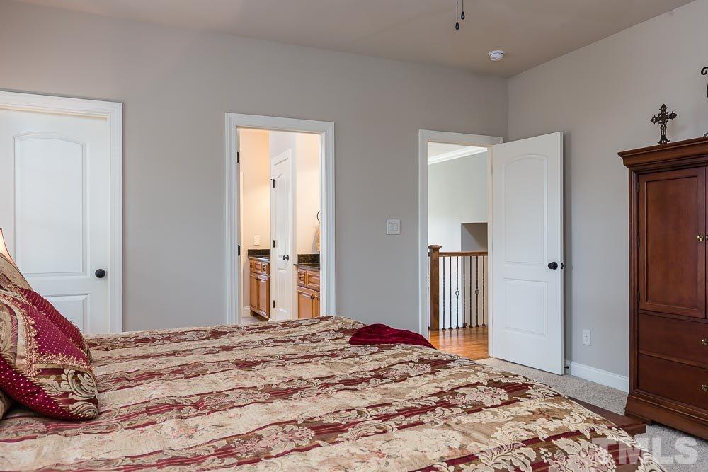 12608 Village Springs Road Raleigh, NC 27614 - Photo 22 of 30 Gallery Image 22