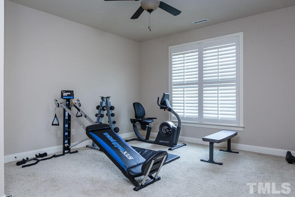 12608 Village Springs Road Raleigh, NC 27614 - Photo 23 of 30 Gallery Image 23