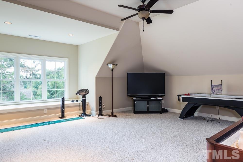 12608 Village Springs Road Raleigh, NC 27614 - Photo 24 of 30 Gallery Image 24