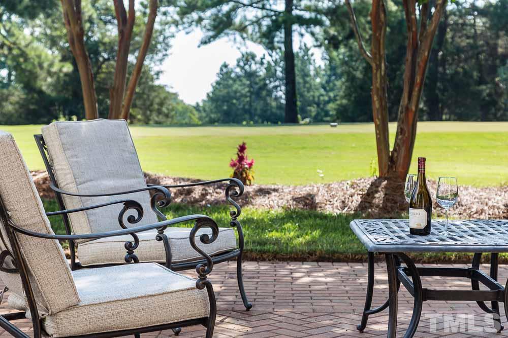 12608 Village Springs Road Raleigh, NC 27614 - Photo 25 of 30 Gallery Image 25
