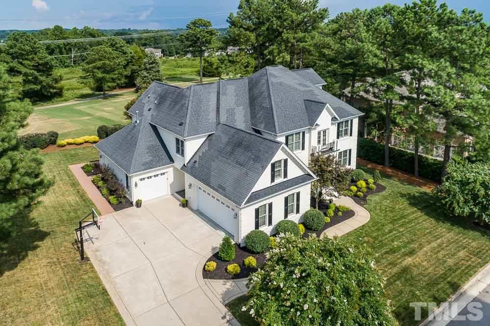 12608 Village Springs Road Raleigh, NC 27614 - Photo 27 of 30 Gallery Image 27
