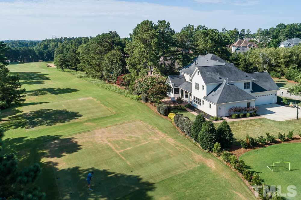 12608 Village Springs Road Raleigh, NC 27614 - Photo 29 of 30 Gallery Image 29