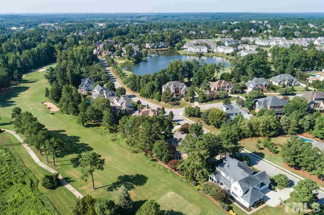 12608 Village Springs Road Raleigh, NC 27614 - Photo 30 of 30 Gallery Image 30