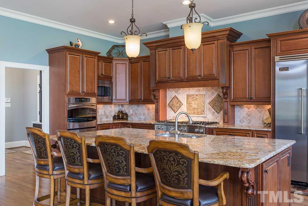 12608 Village Springs Road Raleigh, NC 27614 - Photo 4 of 30 Gallery Image 4