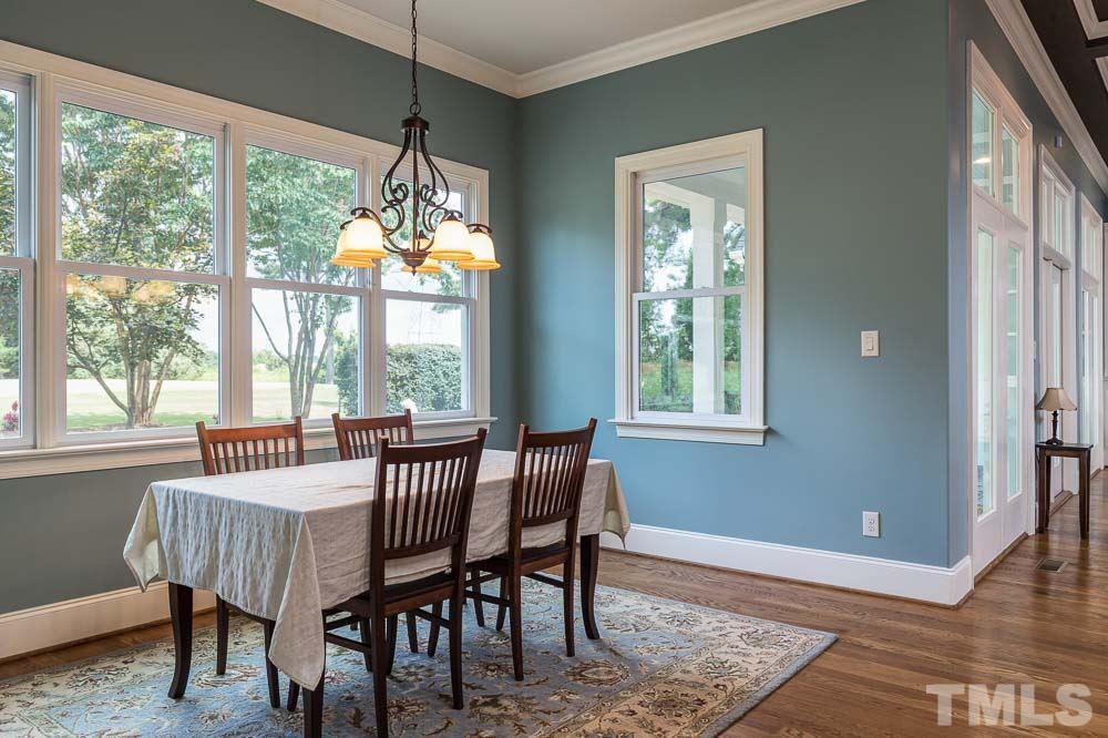12608 Village Springs Road Raleigh, NC 27614 - Photo 5 of 30 Gallery Image 5