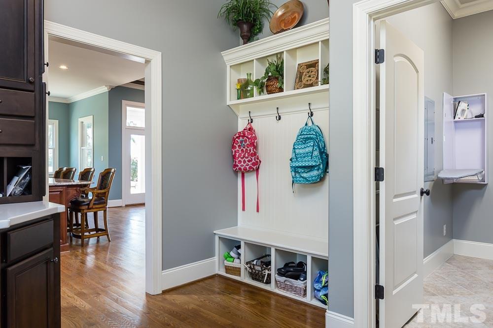 12608 Village Springs Road Raleigh, NC 27614 - Photo 6 of 30 Gallery Image 6