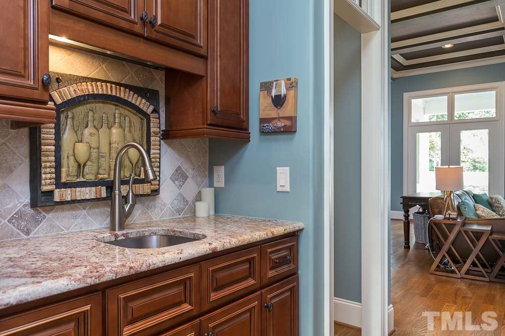 12608 Village Springs Road Raleigh, NC 27614 - Photo 8 of 30 Gallery Image 8