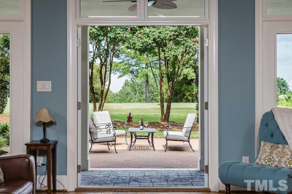 12608 Village Springs Road Raleigh, NC 27614 - Photo 10 of 30 Gallery Image 10