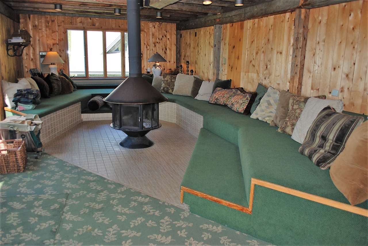 1682 Roxbury Mountain Road Warren, VT 05674 - Photo 11 of 33