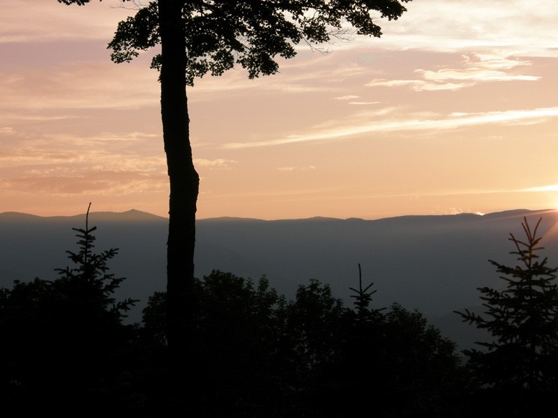 1682 Roxbury Mountain Road Warren, VT 05674 - Photo 13 of 33