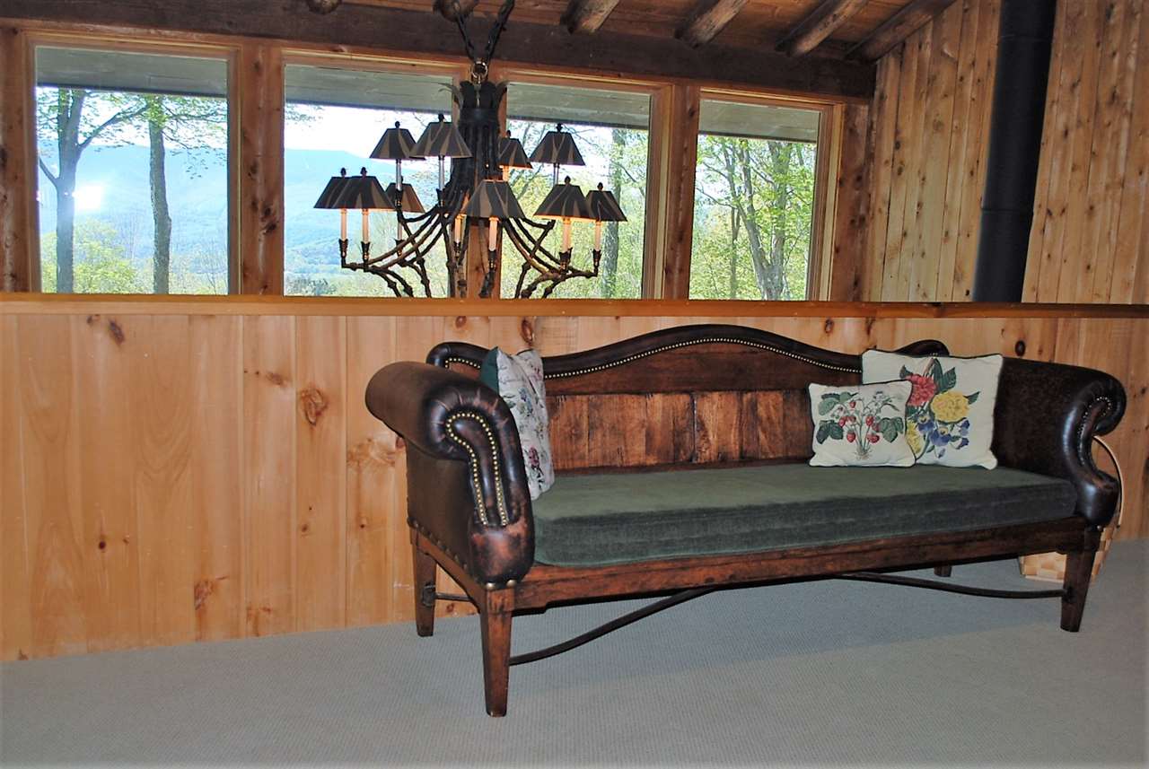 1682 Roxbury Mountain Road Warren, VT 05674 - Photo 19 of 33