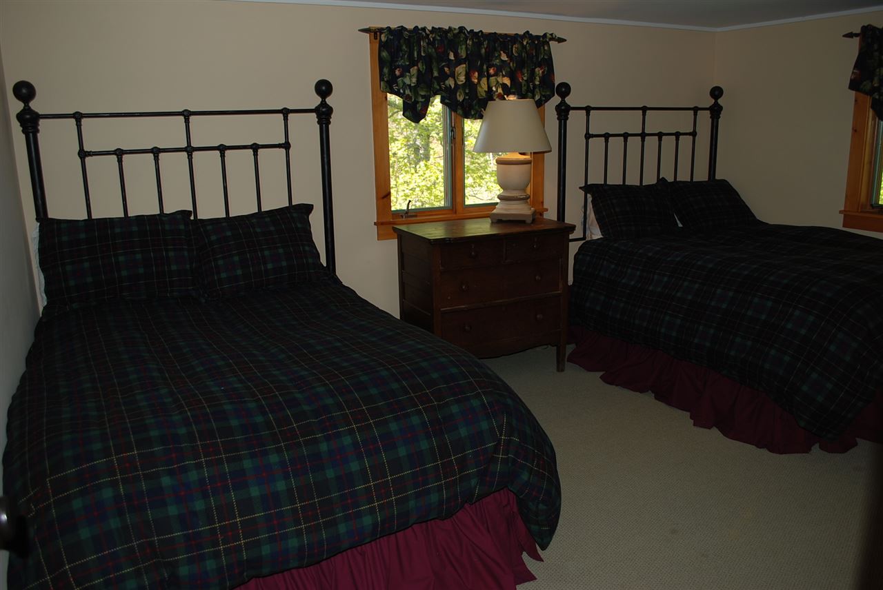 1682 Roxbury Mountain Road Warren, VT 05674 - Photo 21 of 33