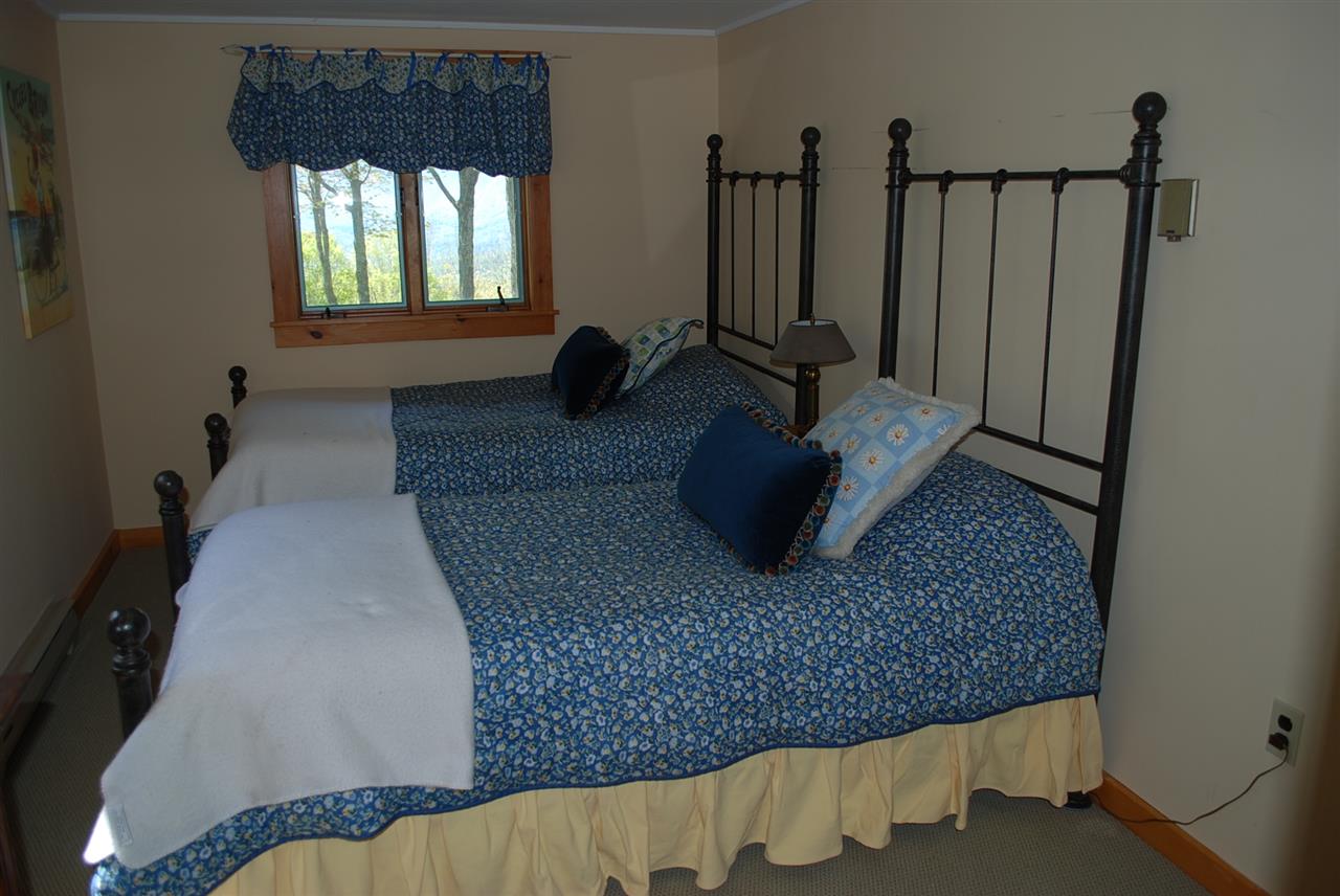 1682 Roxbury Mountain Road Warren, VT 05674 - Photo 23 of 33