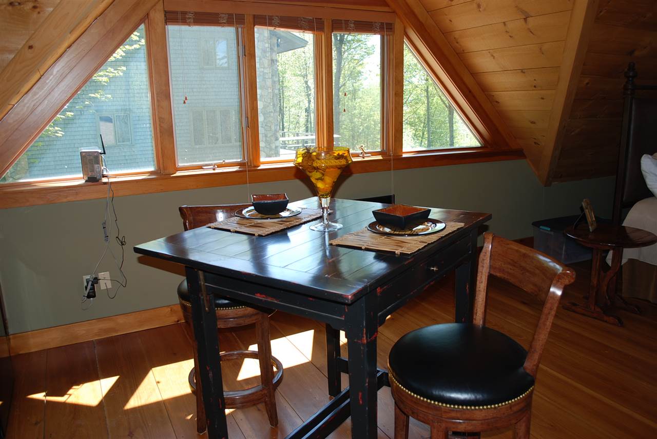 1682 Roxbury Mountain Road Warren, VT 05674 - Photo 26 of 33