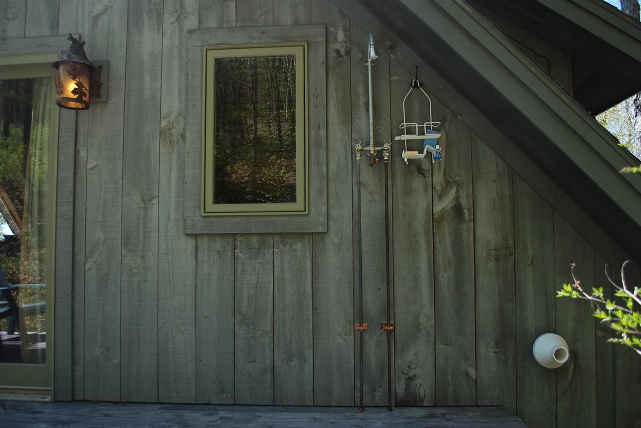 1682 Roxbury Mountain Road Warren, VT 05674 - Photo 31 of 33