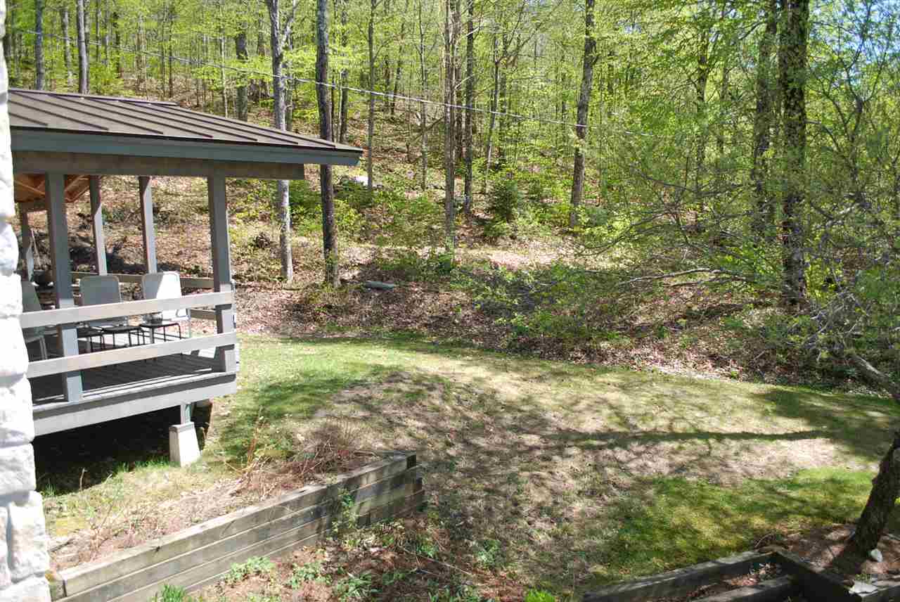 1682 Roxbury Mountain Road Warren, VT 05674 - Photo 33 of 33