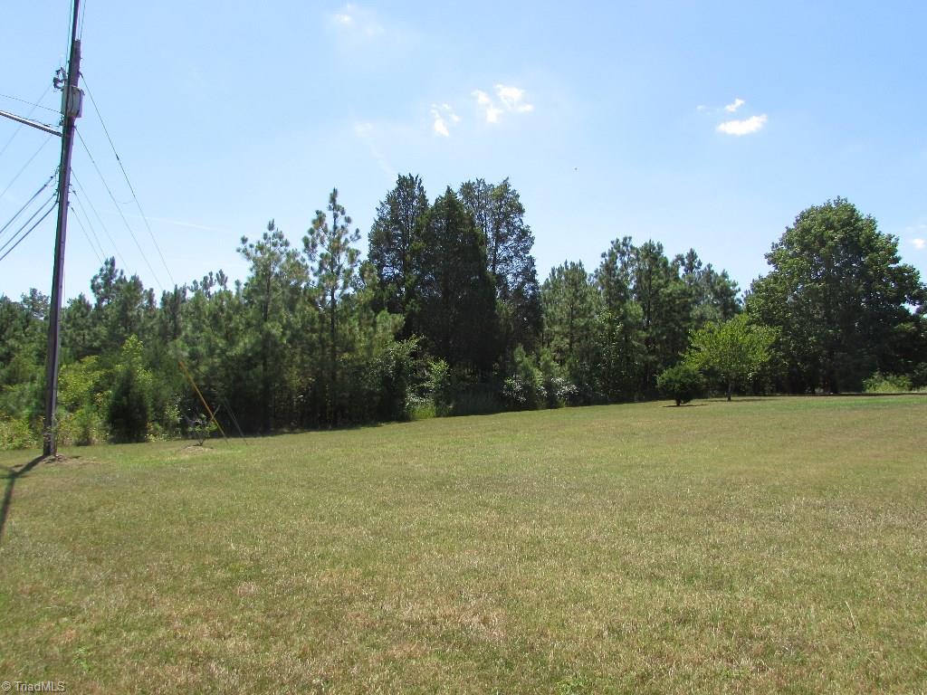 5737 Fairview Church Road Trinity, NC 27370 - Photo 1 of 7