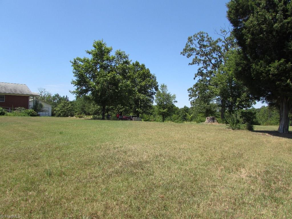 5737 Fairview Church Road Trinity, NC 27370 - Photo 2 of 7