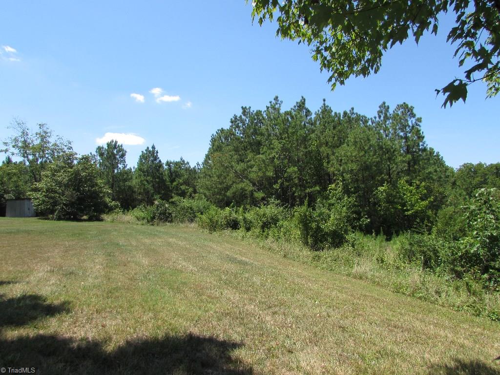 5737 Fairview Church Road Trinity, NC 27370 - Photo 3 of 7