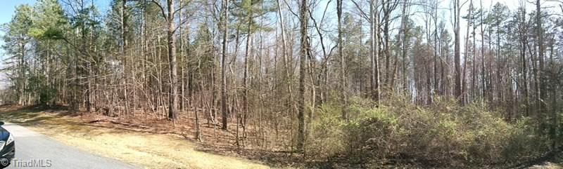 5737 Fairview Church Road Trinity, NC 27370 - Photo 7 of 7