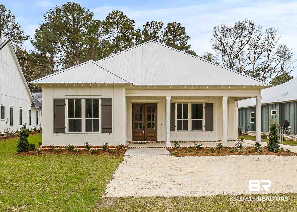6180 County Road 32 Fairhope, AL 36532 - Photo 2 of 39