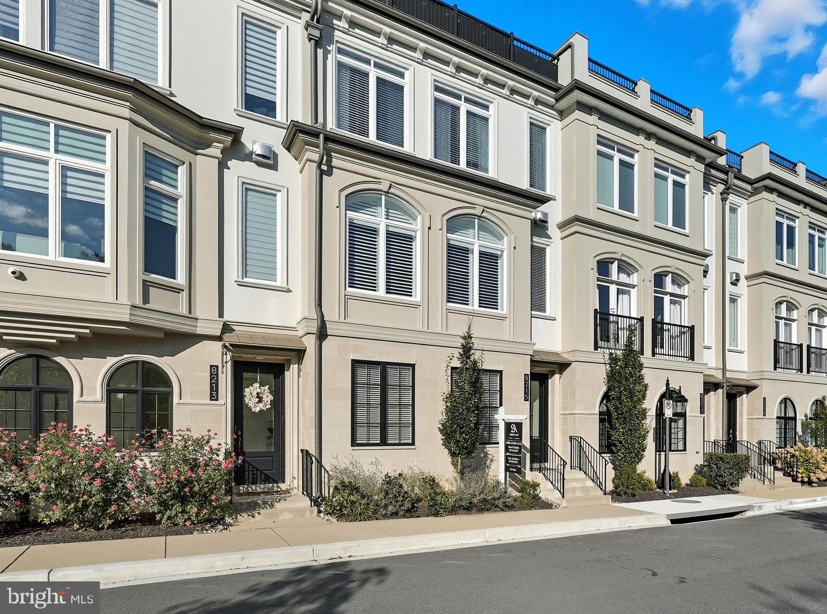 8215 River Road Bethesda, MD 20817 - Photo 1 of 24 Gallery Image 1