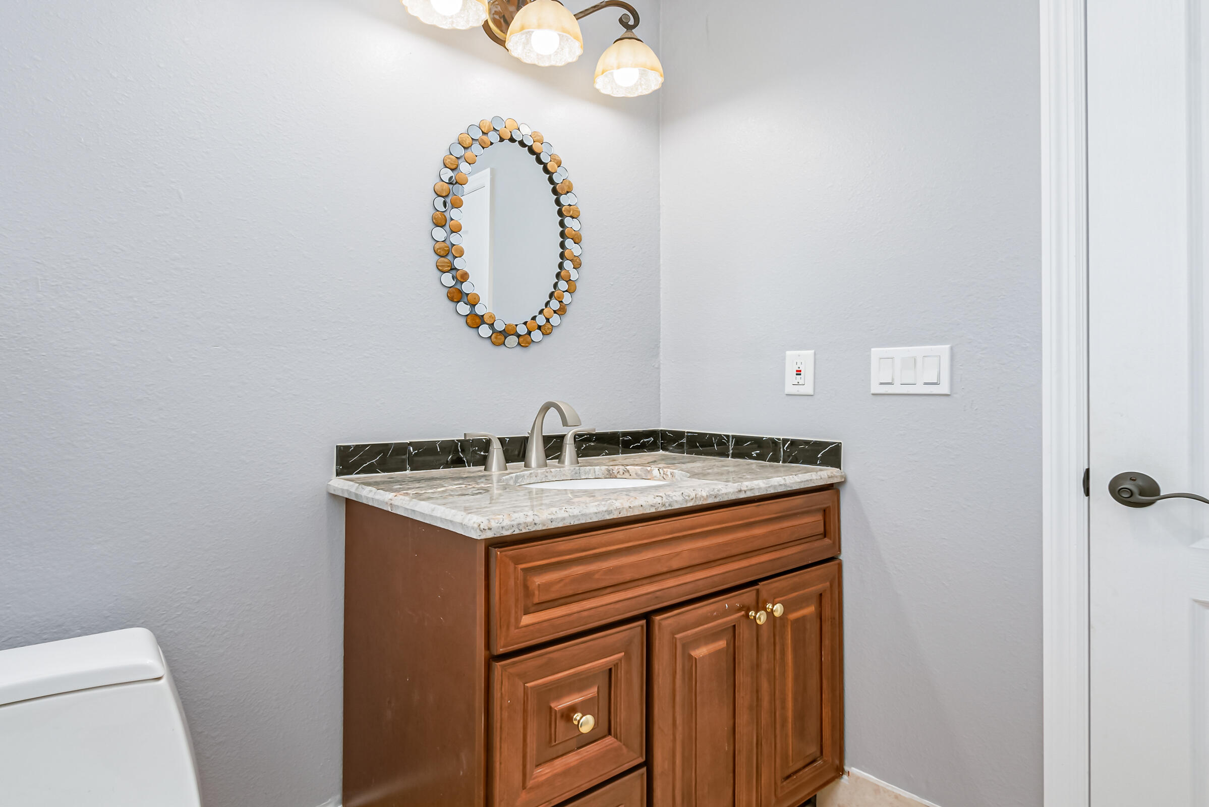 4715 Blossom Ridge Place Grant, FL 32949 - Photo 46 of 67 19_4715BlossomRidge207