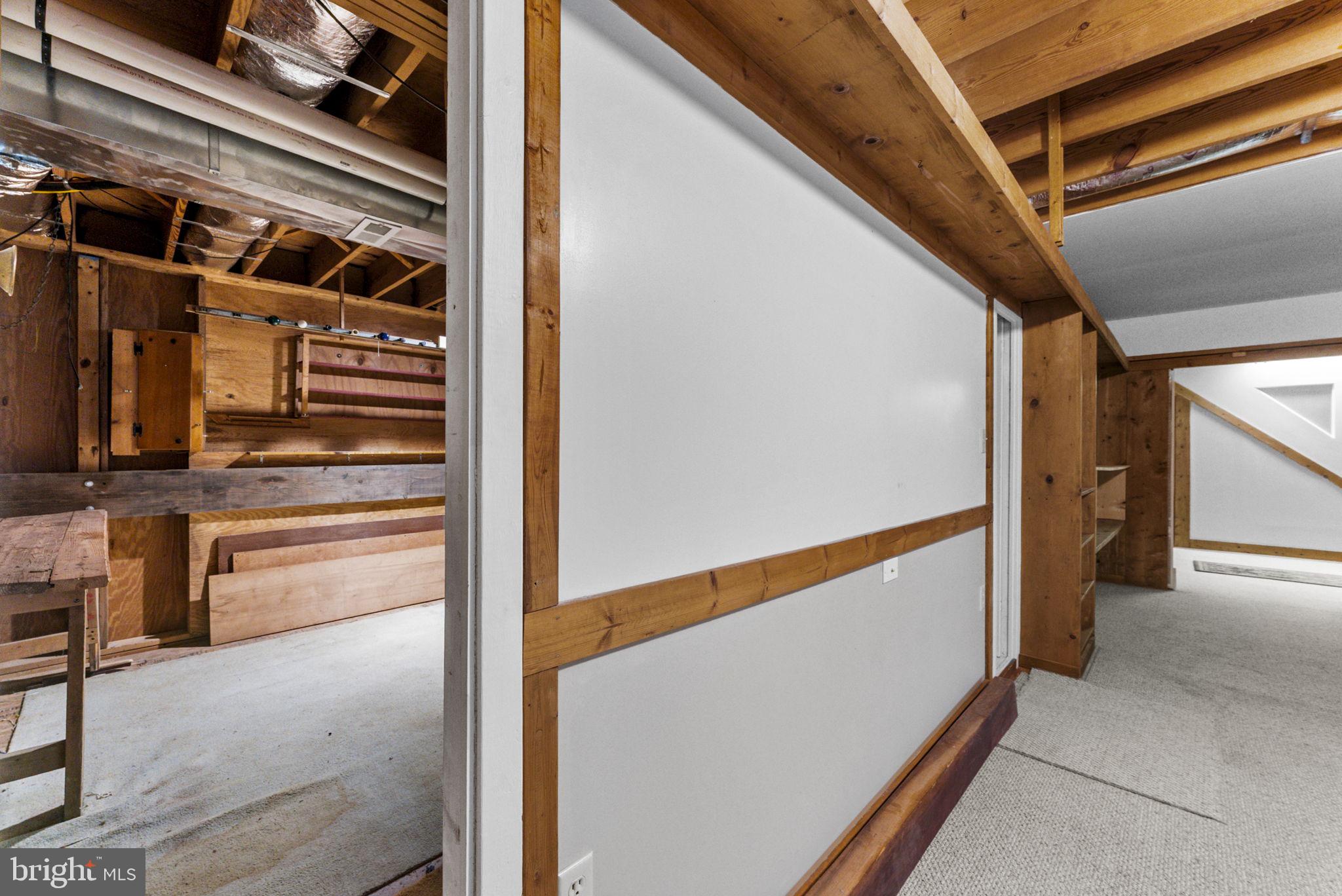 554 Arrington Mountain Road Haywood, VA 22722 - Photo 61 of 80