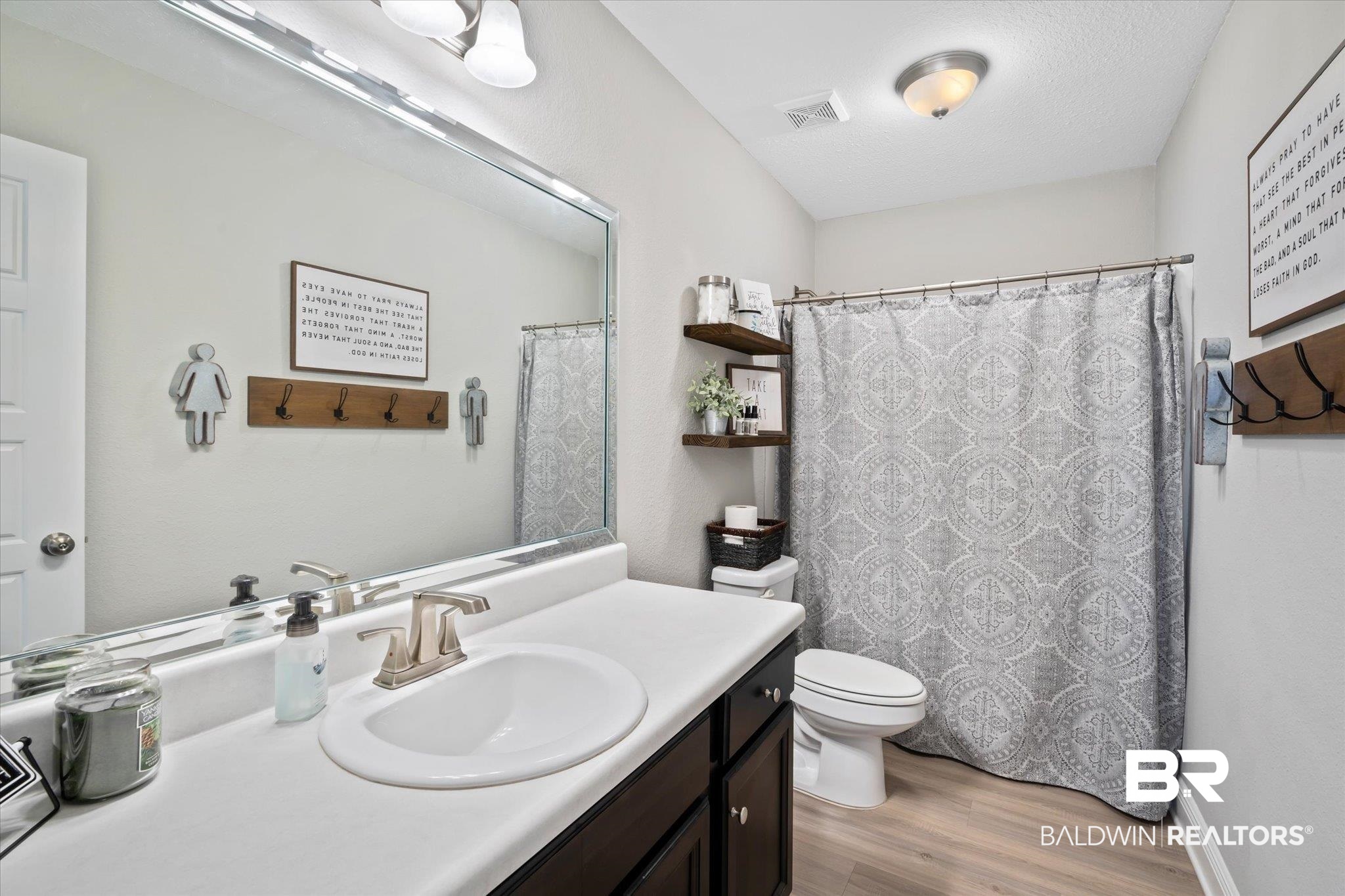 2127 Lumpkin Grove Lane Mobile, AL 36608 - Photo 13 of 20