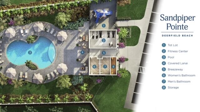 1807 Sanderling Drive Deerfield Beach, FL 33442 - Photo 3 of 9 IMG_5677