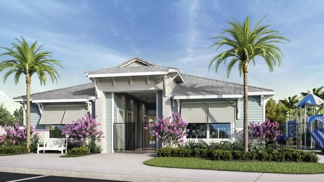 1807 Sanderling Drive Deerfield Beach, FL 33442 - Photo 4 of 9 IMG_5673