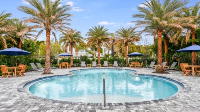 1807 Sanderling Drive Deerfield Beach, FL 33442 - Photo 6 of 9 IMG_5675