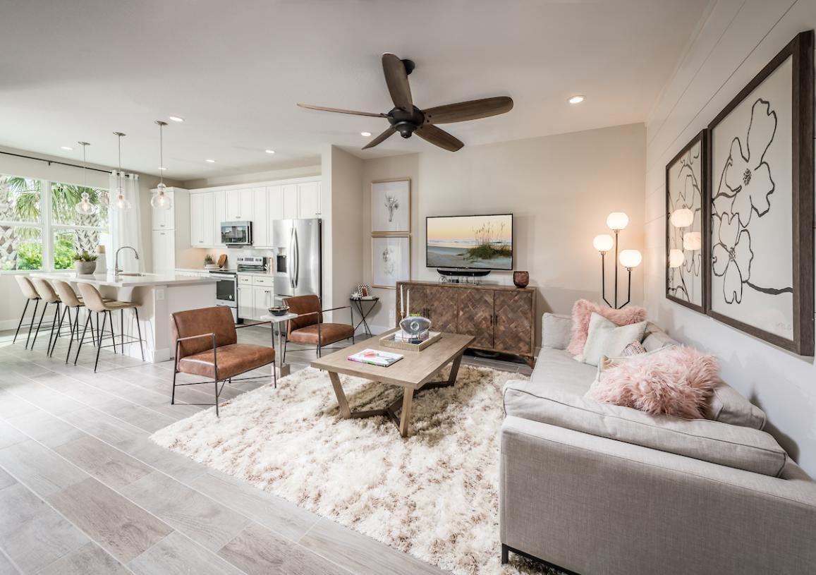 1807 Sanderling Drive Deerfield Beach, FL 33442 - Photo 8 of 9 IMG_5679