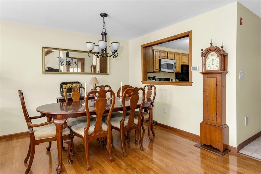 9 Spruce Pond Road, Unit 9 Franklin, MA 02038 - Photo 12 of 42 Gallery Image 12
