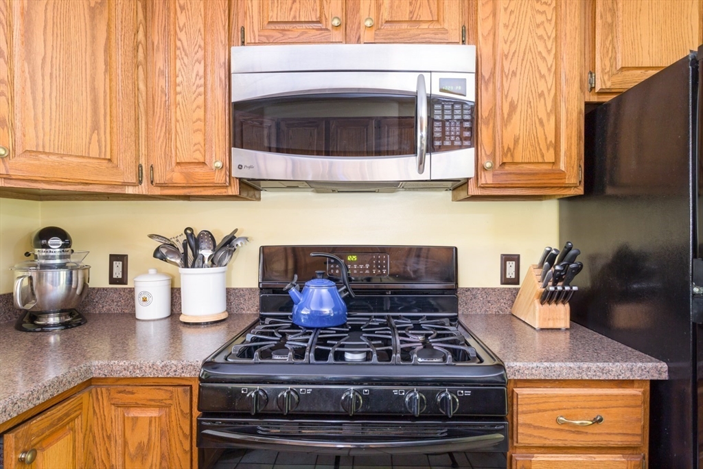 9 Spruce Pond Road, Unit 9 Franklin, MA 02038 - Photo 16 of 42 Gallery Image 16