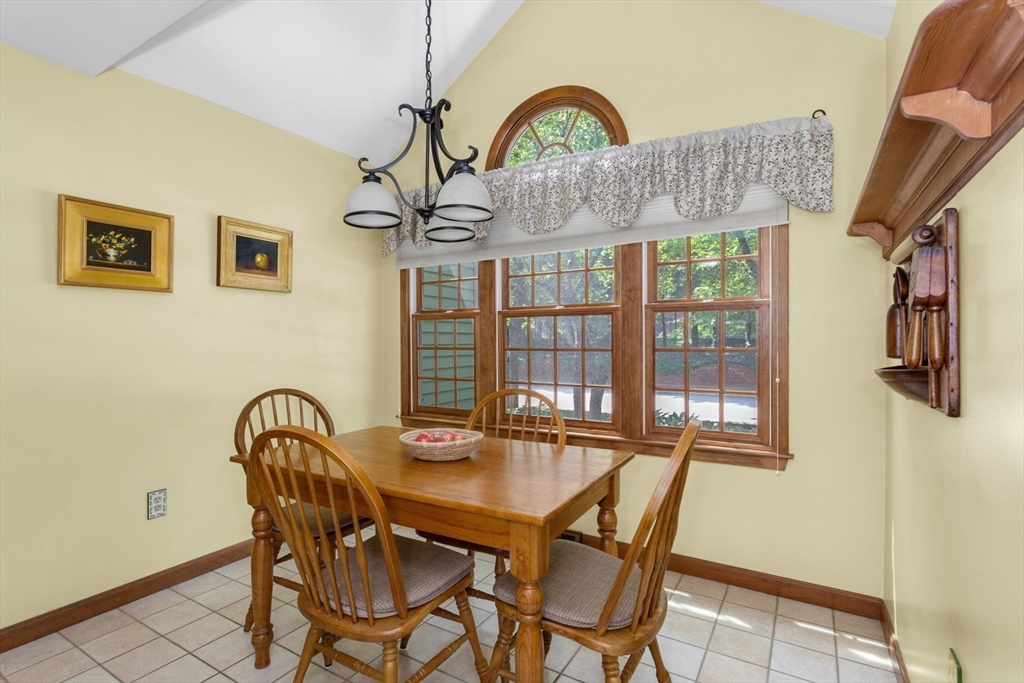 9 Spruce Pond Road, Unit 9 Franklin, MA 02038 - Photo 17 of 42 Gallery Image 17