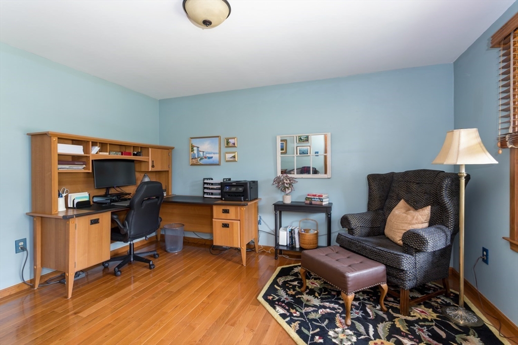 9 Spruce Pond Road, Unit 9 Franklin, MA 02038 - Photo 20 of 42 Gallery Image 20