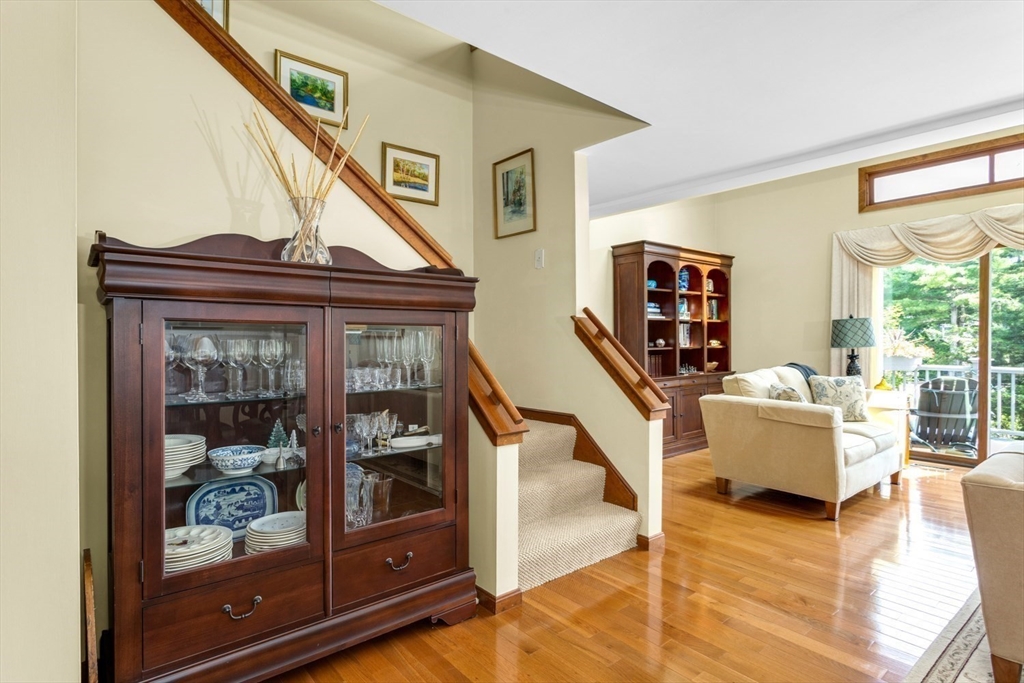 9 Spruce Pond Road, Unit 9 Franklin, MA 02038 - Photo 21 of 42 Gallery Image 21