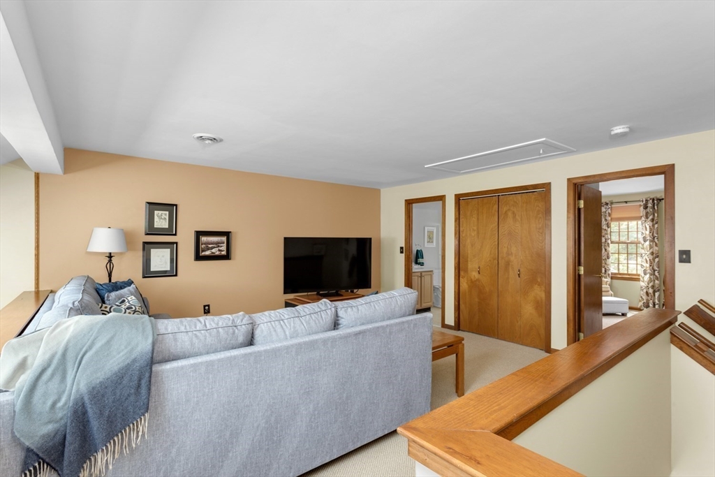 9 Spruce Pond Road, Unit 9 Franklin, MA 02038 - Photo 22 of 42 Gallery Image 22