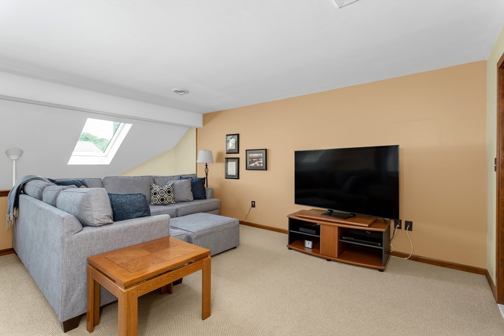9 Spruce Pond Road, Unit 9 Franklin, MA 02038 - Photo 24 of 42 Gallery Image 24