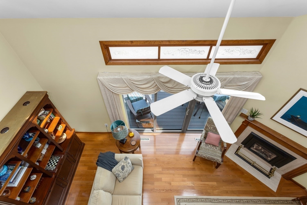 9 Spruce Pond Road, Unit 9 Franklin, MA 02038 - Photo 25 of 42 Gallery Image 25