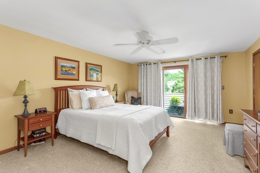 9 Spruce Pond Road, Unit 9 Franklin, MA 02038 - Photo 26 of 42 Gallery Image 26